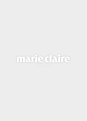 マリ クレール Marie Claireブランドサイト